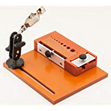 Soldering Soldering Jig  Station