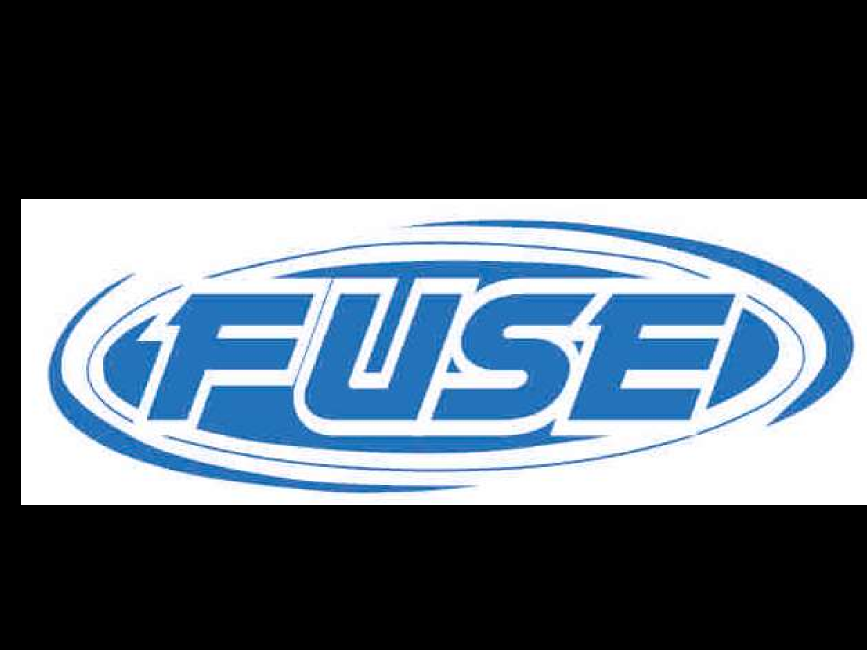FUSEMODEL