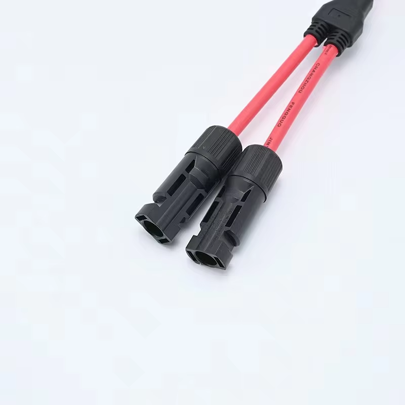 {4193E7DA-B89C-41cb-8C32-000D668C1298}