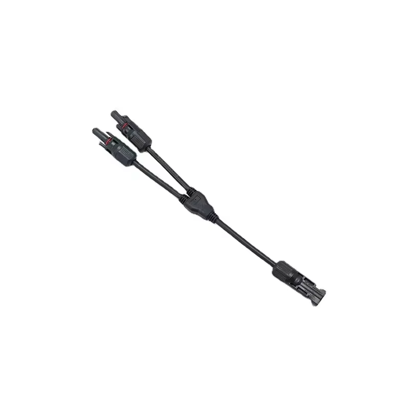 {80E62BC4-9625-4b60-B096-BA54345AD41B}