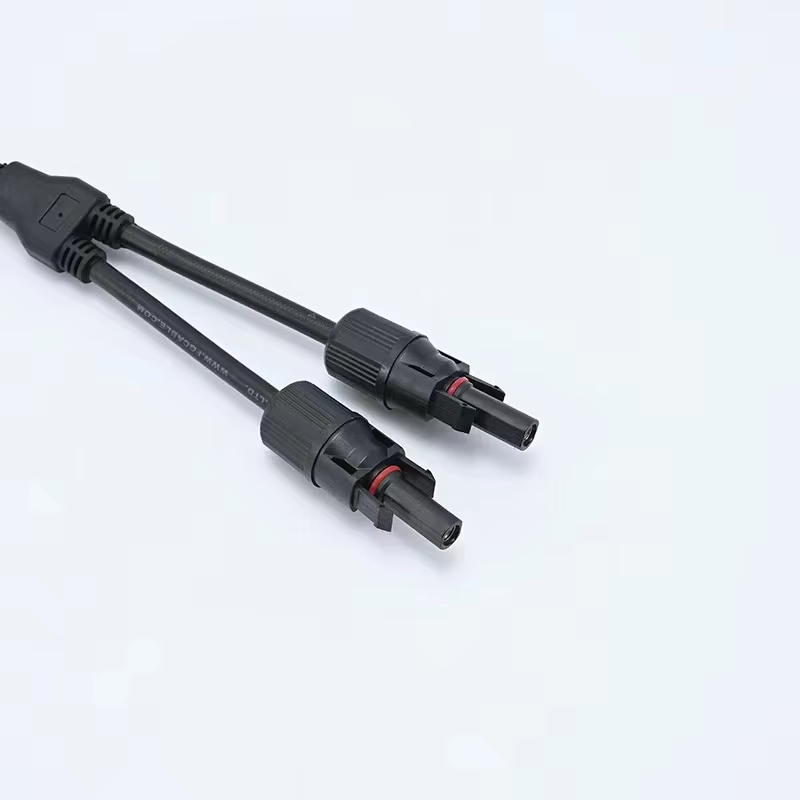 {707C2D0A-A415-431d-AB47-7940C0D9BBBC}