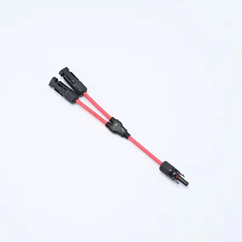 {AE0A1325-1C16-402d-BB48-63CE68BB84F2}