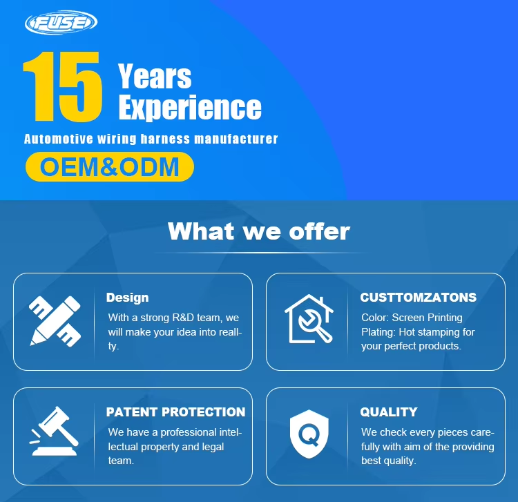 5108CCAA-A039-4239-8D8F-D9337F115322.png 5108CCAA-A039-4239-8D8F-D9337F115322.png