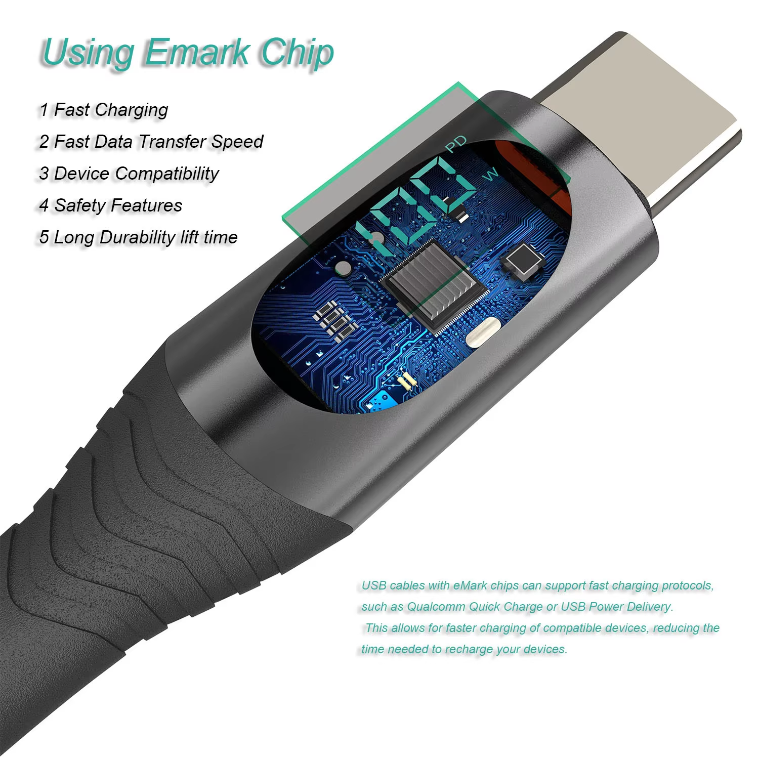 {B9D9F99B-6410-45ad-8BAB-6130E980C729}