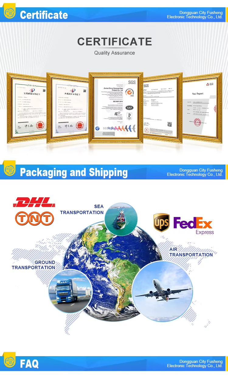 {564E4093-C5DA-4574-B06C-8E793A52907D}