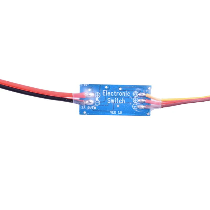 Sfabf0f50642f4eb48b04984678634cc1C Sfabf0f50642f4eb48b04984678634cc1C