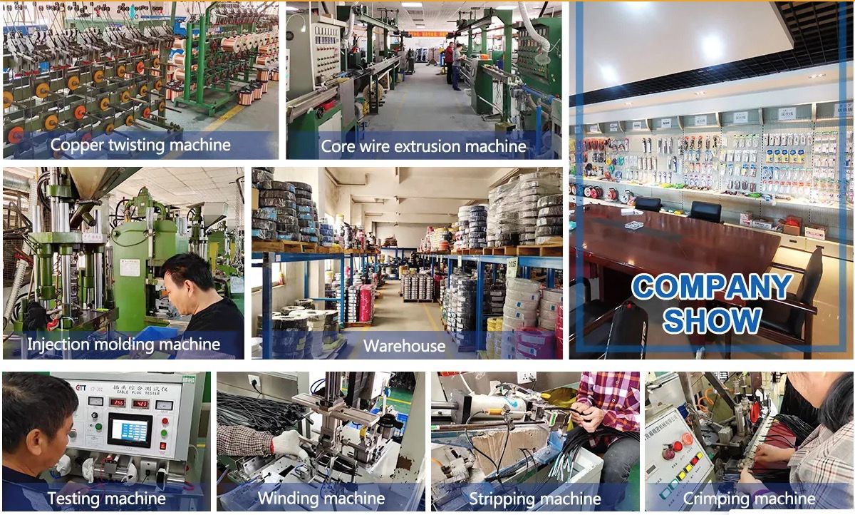 微信图片_20240710091154