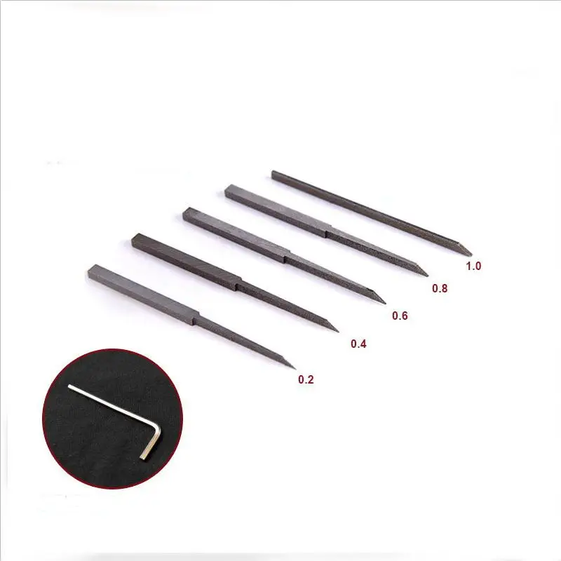 {8E46ED8C-3289-4e2c-AB51-419B9F64DADF}