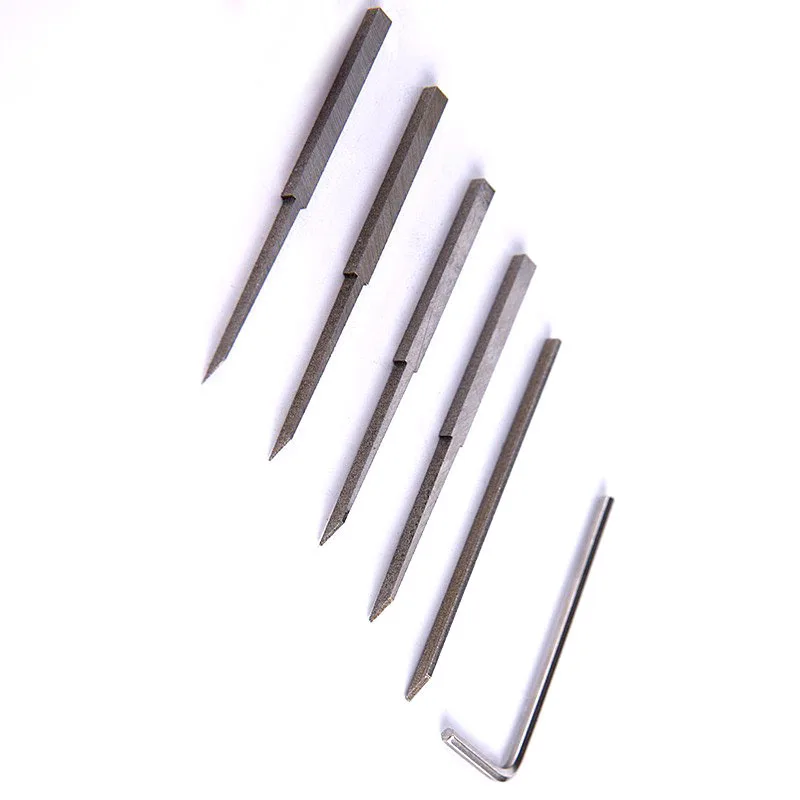 {B51946D1-3694-42e7-A7C6-D66194831E1B}