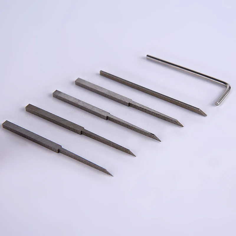 {82D30D40-D7D0-480b-A0B2-B524E6043254}