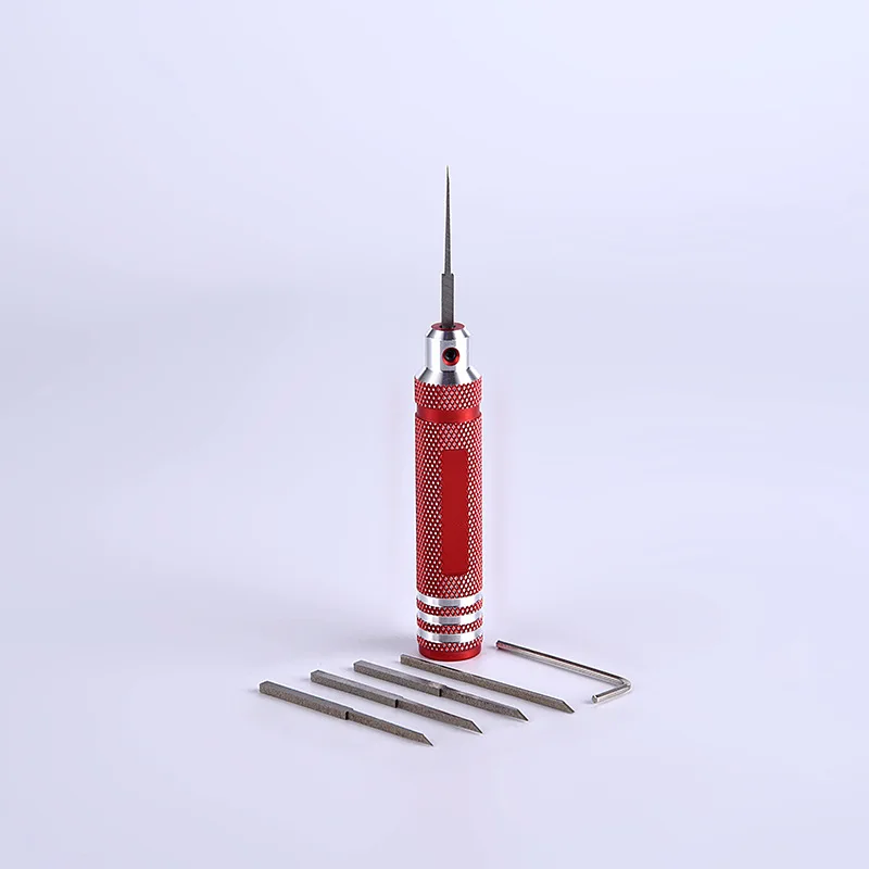 {66EC65EE-1B33-472e-AED8-DCD8B9286911}