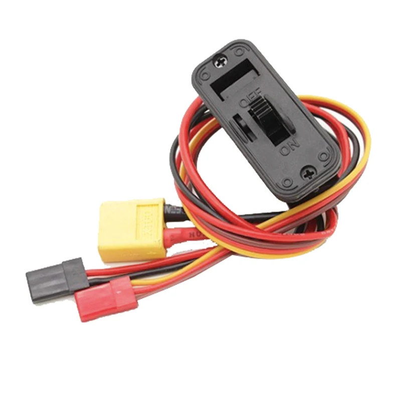 {18FF586D-2ED7-4cc5-BC22-5501FCDDBF16}