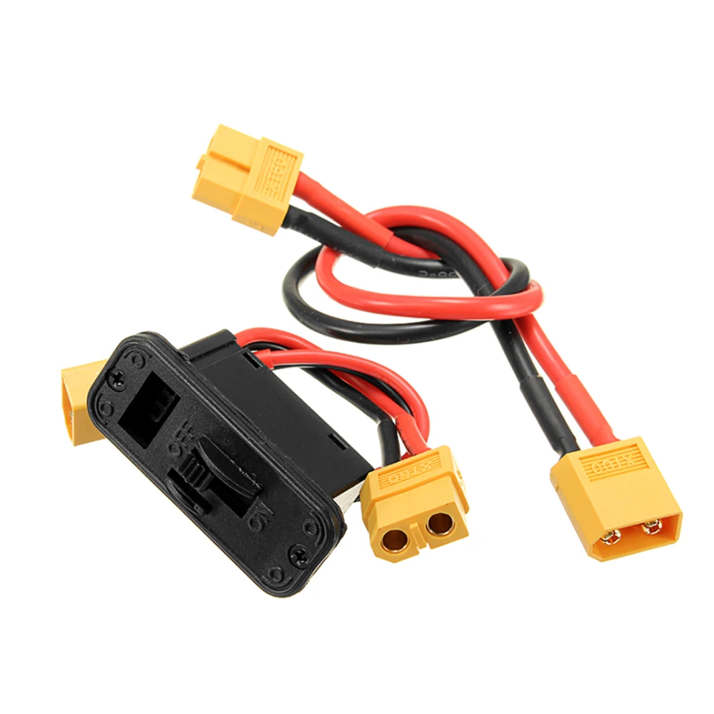 {537004E1-2030-4616-91F4-7808A46F5255}