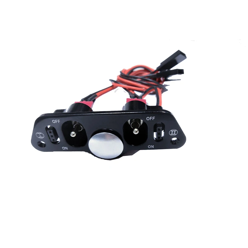 {35BAEE4E-0BF5-4397-94B4-0E3E7C20F0AF}