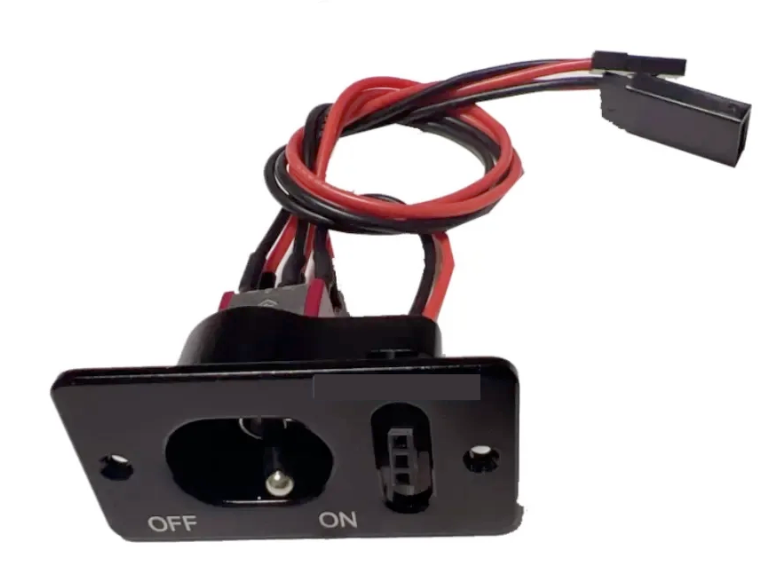 {202B92DC-D71F-4271-840F-D65EAC5C05C6}