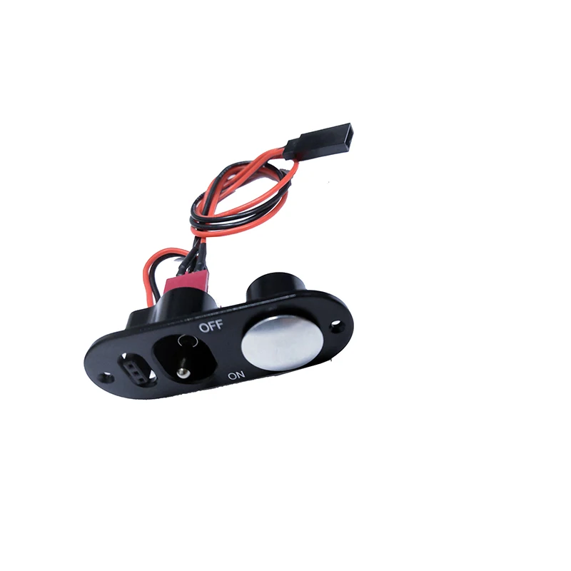 {326B928B-9E7B-4863-93C9-5271C6041087}