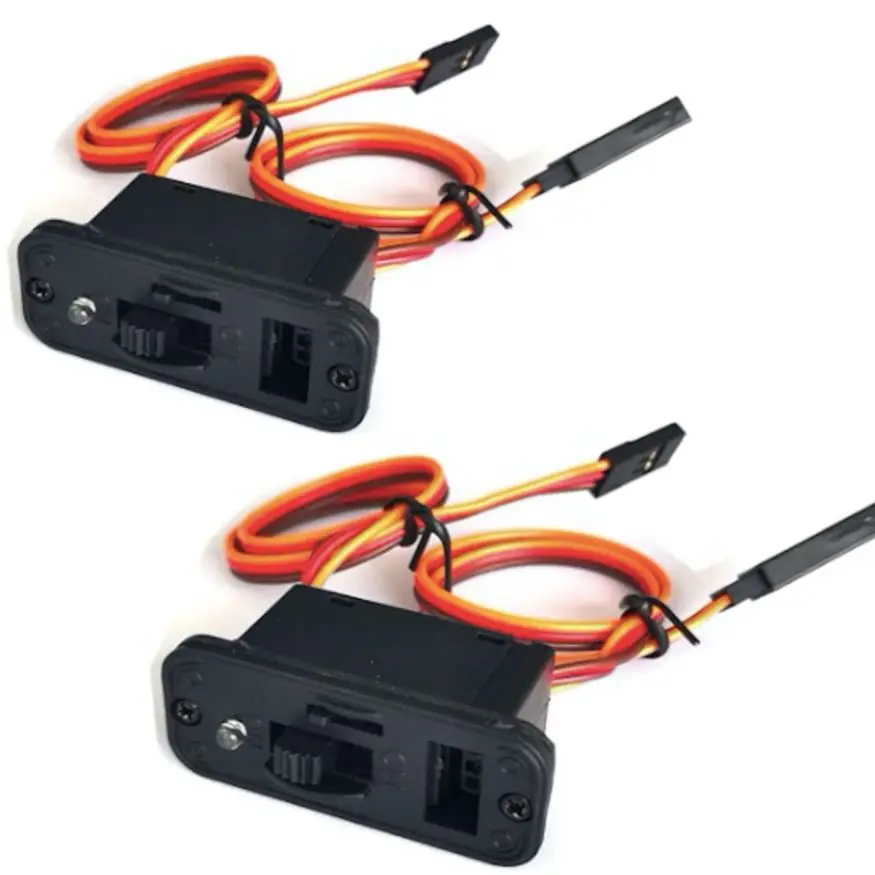 {955763E2-27DE-4318-BE1A-007AB8EA8ACA}