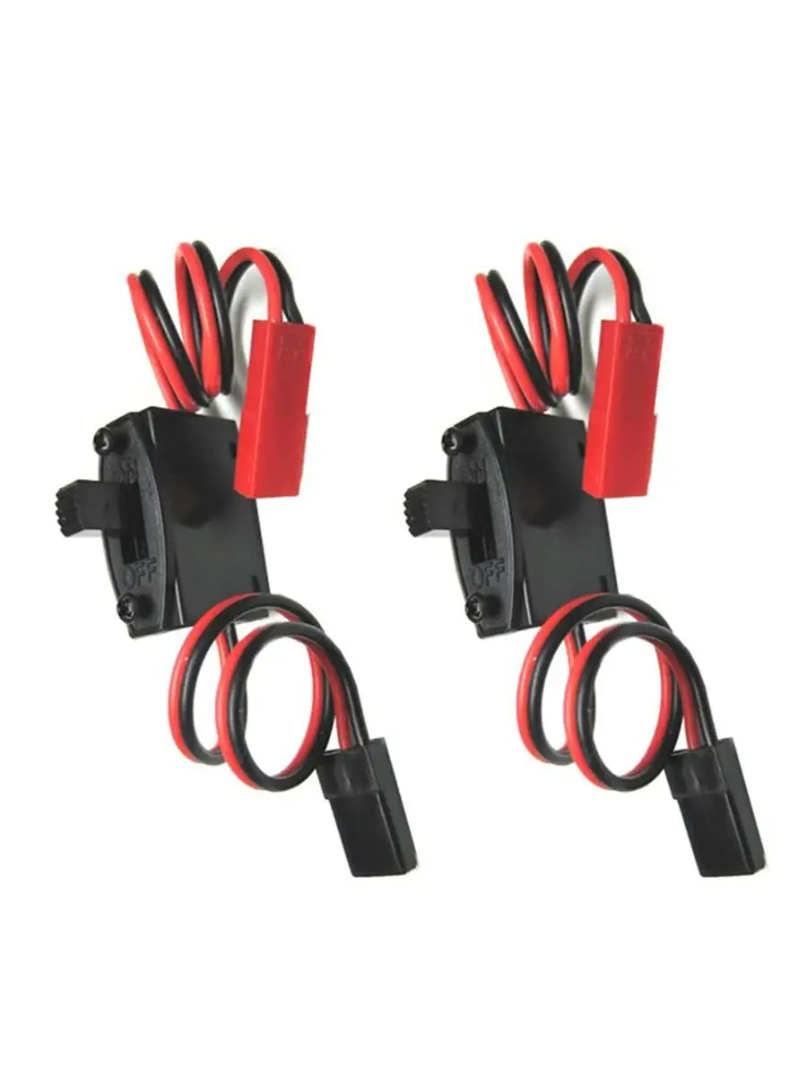 {8FE9ED3A-0757-48a8-8191-A5E7E6C39E79}