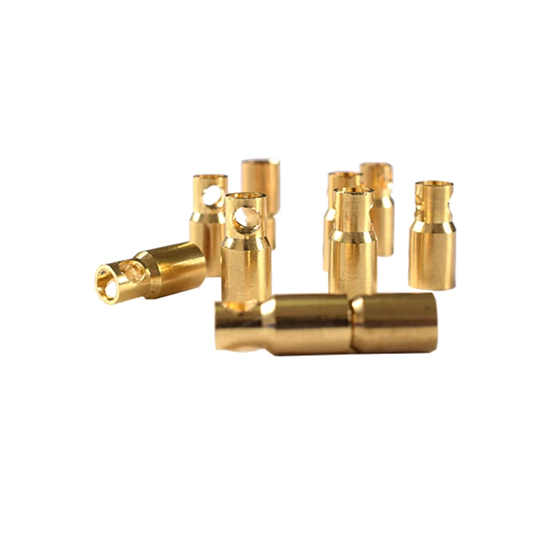 {6B235073-714C-42c4-A032-FBA40DA0CCA1}