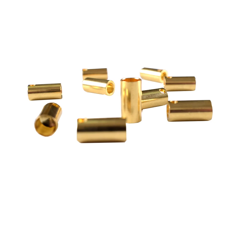 {E04F5B27-D62B-40df-A4DD-599CB6FA909E}