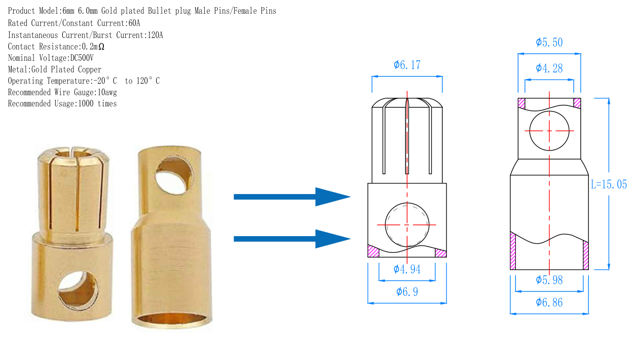 {C9750477-0174-4ec4-AA83-C9D1D809B56B} {C9750477-0174-4ec4-AA83-C9D1D809B56B}